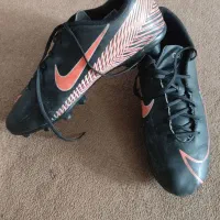 استوک چمن در حد نو