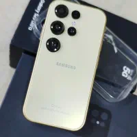 گوشی سامسونگ گلکسی s25 ultra mini