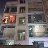 آپارتمان  فروشی