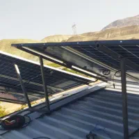 برق رایگان میخوای|مصالح و تجهیزات ساختمان|تهران, آرژانتین|دیوار