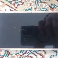 گوشی سامسونگ