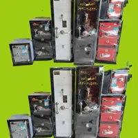 گاوصندوق folad10w / گاو صندوق