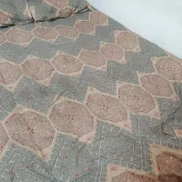 تشک تماما پنبه