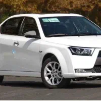 دناپلاس توربو اتوماتیک