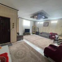 اپارتمان-95متری