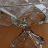 ظرف میوه خوری پذیرایی|ظروف سرو و پذیرایی|شاهین‌شهر, شهرک میلاد|دیوار