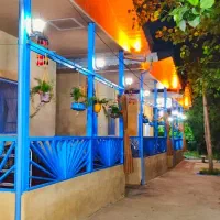 سرایداری اقامتگاه|استخدام سرایداری و نظافت|رشت, توشیبا|دیوار