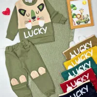 لباس بچگانه|کفش و لباس بچه|مشهد, ایوان|دیوار