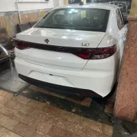 تاراV1پلاسp‌خشک‌معاوضه‌دنا‌هم‌دارم‌خشک