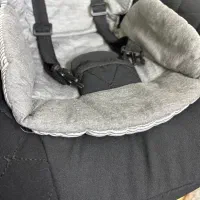 کریر|کالسکه و لوازم جانبی|تهران, شهرک ولیعصر جنوبی|دیوار