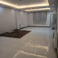 واحد۱۱۵متر بحرمطهری|فروش آپارتمان|صباشهر, |دیوار