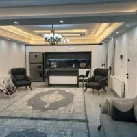 فروش-ملک-ویلایی-لاکچری-جاده-تهران