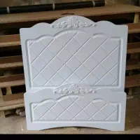 تخت تک نفره جدید مدل کلاسیک به قیمت تولید|تخت و سرویس خواب|پارس‌آباد, |دیوار