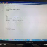 کامپیوتر خانگی ترو تمیز|رایانه رومیزی|بهارستان, |دیوار