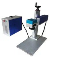 لیزر موپا حک رنگی