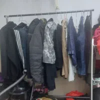 رگال لباس