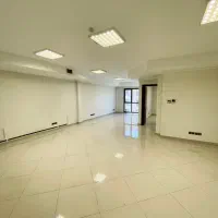 اجاره ۱۰۰ متر سند اداری بر ظفر