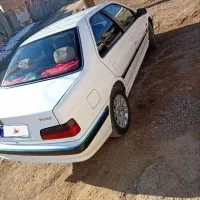 پژو پارس 95|خودرو سواری و وانت|سنقر, |دیوار