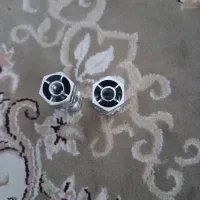 وسایل دوچرخه جاپایی|دوچرخه، اسکیت، اسکوتر|رشت, نیروی دریایی|دیوار