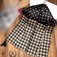 روسری وشال زنانه|لباس|گناباد, |دیوار