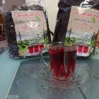 بسته ۴۲۰ تومان