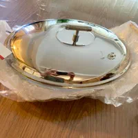 سوفله خوری نو|ظروف سرو و پذیرایی|تهران, طرشت|دیوار