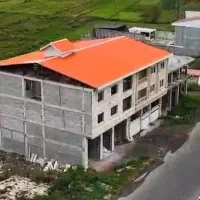 پیش فروش واحد۷۰ متری اقساطی