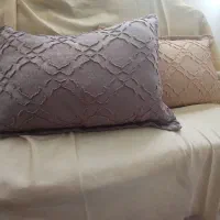 روبالشی