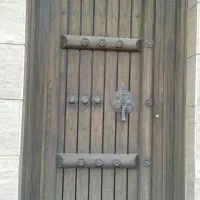 نقاشی ساختمان ( سعیدجعفری )|خدمات پیشه و مهارت|بروجرد, |دیوار