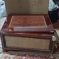 کابینت جا قاشق چنگال|ظروف سرو و پذیرایی|اصفهان, هفتون|دیوار