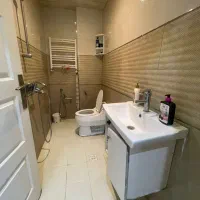 اجاره آپارتمان ۱۰۰متری دوخواب در گلسار استادمعین|اجارهٔ آپارتمان|رشت, بلوار گیلان|دیوار