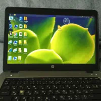 لبتاب hp 840