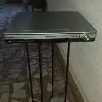 وسایل منزل|پخشکننده DVD و ویدیو|آمل, |دیوار