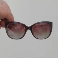 عینک کارازا