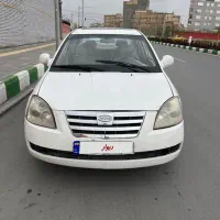 ام وی ام ۵۳۰