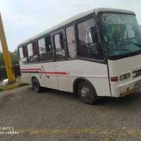 فروش چند دستگاه مینی بوس در استان مازندران|خودرو سنگین|خاوران, |دیوار