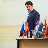قبول وکالت دعاوی و مشاوره تلفنی با وکیل پایه یک