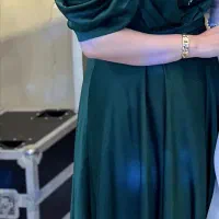 لباس مجلسی|لباس|تهران, شهید رجایی|دیوار