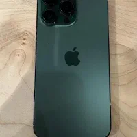 آیفون 13 پرو