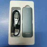 ssd portable 2tb hiksemi elite|قطعات و لوازم جانبی رایانه|ری, دولتآباد|دیوار