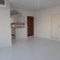 اجاره آپارتمان ۵۵ متری ۱ خوابه طبقه ۳ در آبشار