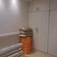 رهن آپارتمان در صفا ۹۰ متر تک خواب و تک واحدی|اجارهٔ آپارتمان|تهران, امام حسین|دیوار