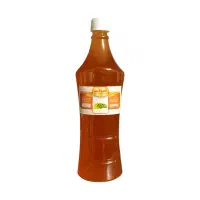 محصولات گیاهی|آرایشی، بهداشتی، درمانی|بهبهان, |دیوار