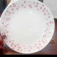 آرکوپال ۱۸ نفره اکبند