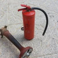 قرصی|صندلی و نیمکت|سنندج, |دیوار