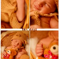 عکاسی و فیلمبرداری با کمترین قیمت|خدمات پذیرایی، مراسم|اراک, |دیوار