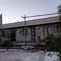 سلام استانماکاردرخدمت شماهستیم|خدمات پیشه و مهارت|بم, |دیوار