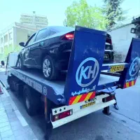 تارا وی۱ مشکی صفر اقساط بدون ضامن