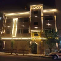 نماکار سنگ‌کار نما کاری ساختمان|خدمات پیشه و مهارت|تبریز, |دیوار