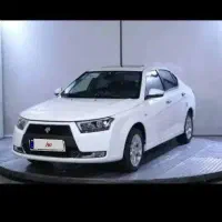 حواله دناپلاس اپشنال توربو